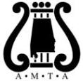 Alabama Music Teachers Association