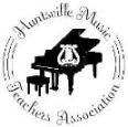 Huntsville Music Teachers Association