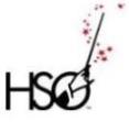 Huntsville Symphony Orchestra