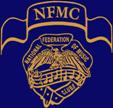 National Federation Of Music Clubs